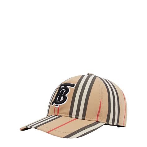 burberry caps for men.